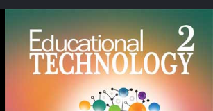 Educational Technology CBT Exercise – Unit 1 Educational Technology CBT Exercise - Unit 1