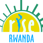 Bachelor's Degree in Education or a related field JOBS .Learning Facilitator Job at RISE Programme Rwanda 2026 | Digital Education Careers in Rwanda – Apply Before June 30