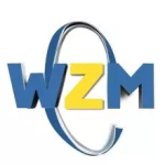 Environmental Protection Specialist Job in Rwanda 2026 – WZM Human Resource Solutions, Ngororero | Mining & Environmental Compliance Career Opportunity