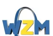 Environmental Protection Specialist Job in Rwanda 2026 – WZM Human Resource Solutions, Ngororero | Mining & Environmental Compliance Career Opportunity Environmental Protection Specialist Job in Rwanda 2026 – WZM Human Resource Solutions, Ngororero | Mining & Environmental Compliance Career Opportunity