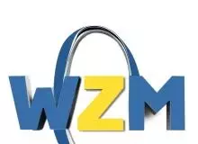 Environmental Protection Specialist Job in Rwanda 2026 – WZM Human Resource Solutions, Ngororero | Mining & Environmental Compliance Career Opportunity Environmental Protection Specialist Job in Rwanda 2026 – WZM Human Resource Solutions, Ngororero | Mining & Environmental Compliance Career Opportunity