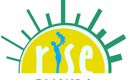 Bachelor’s Degree in Education or a related field JOBS .Learning Facilitator Job at RISE Programme Rwanda 2026 | Digital Education Careers in Rwanda – Apply Before June 30 Bachelor's Degree in Education or a related field JOBS .Learning Facilitator Job at RISE Programme Rwanda 2026 | Digital Education Careers in Rwanda – Apply Before June 30