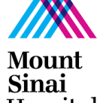 IT & Designer Officer Job at Mount Sinai Hospital Rwanda 2026 | Hospital IT Technician & Graphic Design Career Opportunity