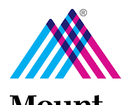 IT & Designer Officer Job at Mount Sinai Hospital Rwanda 2026 | Hospital IT Technician & Graphic Design Career Opportunity IT & Designer Officer Job at Mount Sinai Hospital Rwanda 2026 | Hospital IT Technician & Graphic Design Career Opportunity