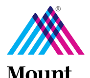 IT & Designer Officer Job at Mount Sinai Hospital Rwanda 2026 | Hospital IT Technician & Graphic Design Career Opportunity IT & Designer Officer Job at Mount Sinai Hospital Rwanda 2026 | Hospital IT Technician & Graphic Design Career Opportunity
