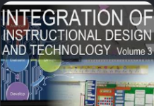 Foundations of Educational Technology and Instructional Design Unit 4.
