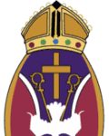 Ministries Coordinator Job at Anglican Church of Rwanda (EAR) – Hope International 2026 | NGO & Community Development Career Opportunity