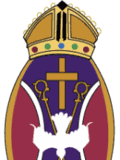 Ministries Coordinator Job at Anglican Church of Rwanda (EAR) – Hope International 2026 | NGO & Community Development Career Opportunity Ministries Coordinator Job at Anglican Church of Rwanda (EAR) – Hope International 2026 | NGO & Community Development Career Opportunity