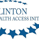 3 High-Paying Job Opportunities at Clinton Health Access Initiative (CHAI) Rwanda 2026 | Apply Before 5 June