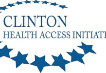 3 High-Paying Job Opportunities at Clinton Health Access Initiative (CHAI) Rwanda 2026 | Apply Before 5 June. 3 High-Paying Job Opportunities at Clinton Health Access Initiative (CHAI) Rwanda 2026 | Apply Before 5 June
