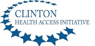 3 High-Paying Job Opportunities at Clinton Health Access Initiative (CHAI) Rwanda 2026 | Apply Before 5 June. 3 High-Paying Job Opportunities at Clinton Health Access Initiative (CHAI) Rwanda 2026 | Apply Before 5 June