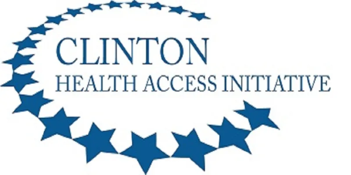 3 High-Paying Job Opportunities at Clinton Health Access Initiative (CHAI) Rwanda 2026 | Apply Before 5 June