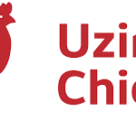 Power BI Sales Analyst Vacancy in Rwanda 2026 – Uzima Chicken | Apply Before 19 June