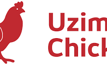 Power BI Sales Analyst Vacancy in Rwanda 2026 – Uzima Chicken | Apply Before 19 June Power BI Sales Analyst Vacancy in Rwanda 2026 – Uzima Chicken | Apply Before 19 June