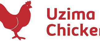 Power BI Sales Analyst Vacancy in Rwanda 2026 – Uzima Chicken | Apply Before 19 June Power BI Sales Analyst Vacancy in Rwanda 2026 – Uzima Chicken | Apply Before 19 June