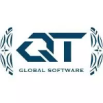 Senior Corporate Lawyer – QT Global Software Ltd (LLM Required)