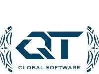 Senior Corporate Lawyer โ QT Global Software Ltd (LLM Required) Senior Corporate Lawyer โ QT Global Software Ltd (LLM Required)