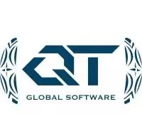 Senior Corporate Lawyer โ QT Global Software Ltd (LLM Required) Senior Corporate Lawyer โ QT Global Software Ltd (LLM Required)