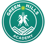 6 High-Paying Teaching Jobs at Green Hills Academy Kigali 2026 | International School Careers in Rwanda