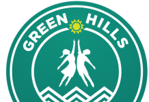 6 Exciting Teaching Opportunities at Green Hills Academy Kigali – Apply Before June 14, 2026 6 High-Paying Teaching Jobs at Green Hills Academy Kigali 2026 | International School Careers in Rwanda