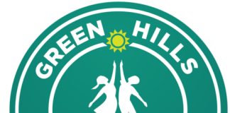 6 Exciting Teaching Opportunities at Green Hills Academy Kigali – Apply Before June 14, 2026 6 High-Paying Teaching Jobs at Green Hills Academy Kigali 2026 | International School Careers in Rwanda