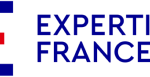 Project Coordinator Job in Kigali, Rwanda 2026 – Expertise France AEDIB Project | International Development Careers