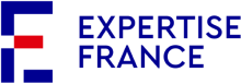 Project Coordinator Vacancy at Expertise France – Join a Leading Africa-Europe Digital Transformation Initiative Project Coordinator Job in Kigali, Rwanda 2026 – Expertise France AEDIB Project | International Development Careers