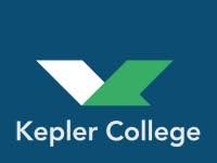 Deputy Academic Registrar Job at Kepler College Rwanda 2026 | Apply Before 15 August