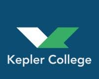 Deputy Academic Registrar Job at Kepler College Rwanda 2026 | Apply Before 15 August